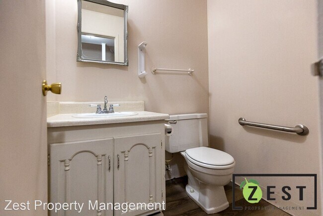 Building Photo - 3 br, 2.5 bath House - 21642 Hidden Rivers...