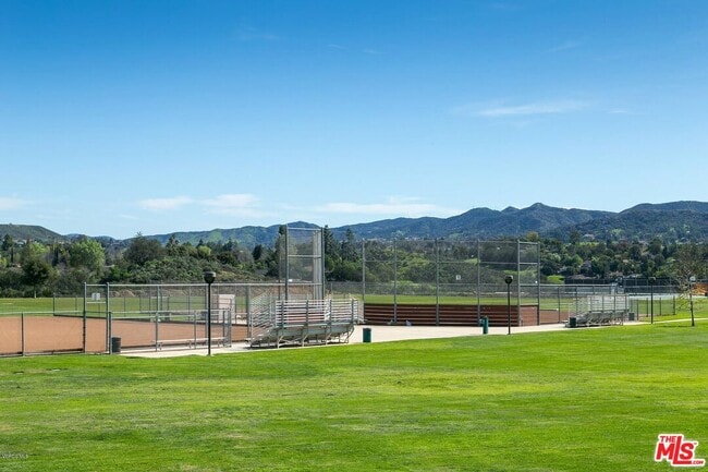 Building Photo - 1375 Del Verde Ct