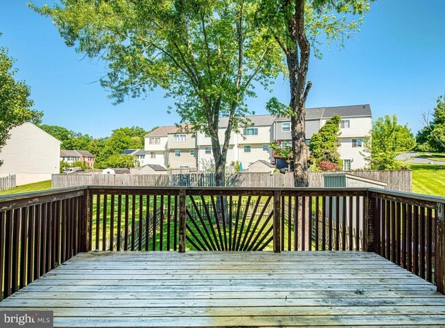 Building Photo - 3406 Winter Moss Ct