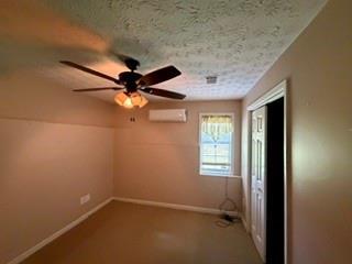 Building Photo - 4711 Deer Crossing Ct