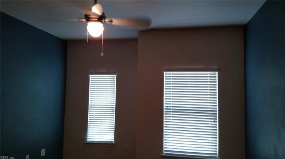 Building Photo - 1144 Gamston Ln