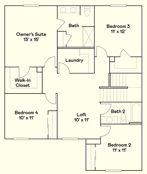 Building Photo - 4457 Buckingham Ave