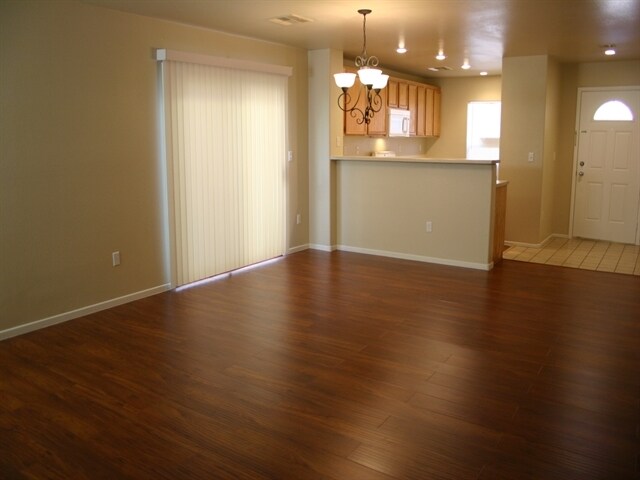 Building Photo - 7241 Nova Ridge Ct