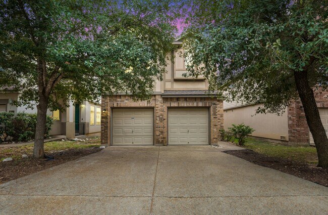 Building Photo - 1210 Tweed Willow