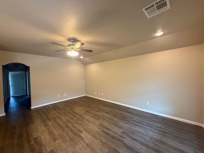 Building Photo - 8809 SW 55th St