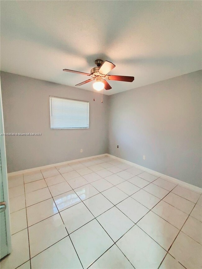 Building Photo - 11410 SW 193rd St