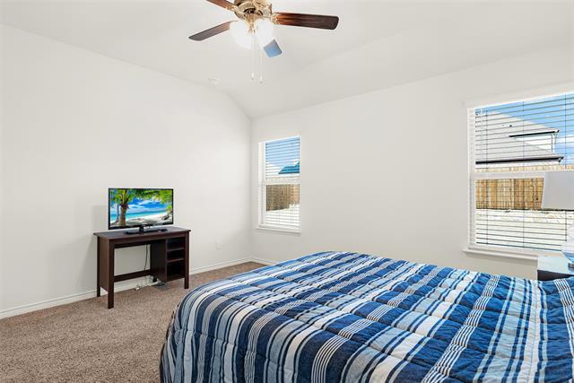 Building Photo - 712 Cool Cyn Trl