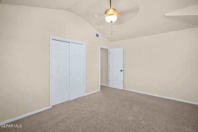 Building Photo - 6384 Franklin Gate Dr