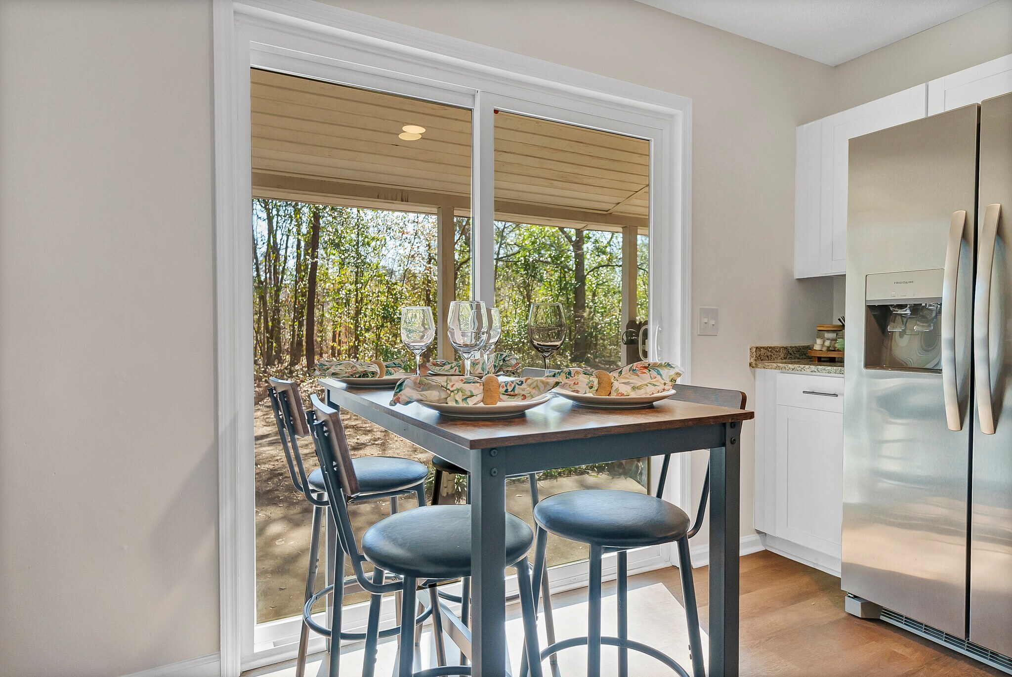 Building Photo - 138 Villa Ct