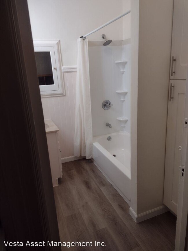 Building Photo - 1 br, 1 bath House - 290A Guerrero Street