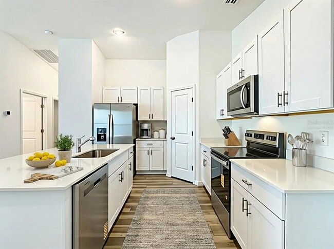 Building Photo - 4711 Rolling Lk Ln