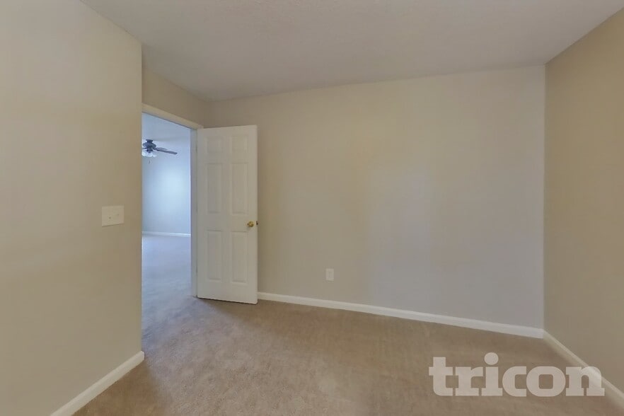 Building Photo - 121 Rabon Springs Rd