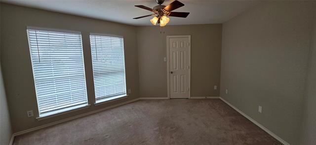 Building Photo - 4514 Lakepointe Ave