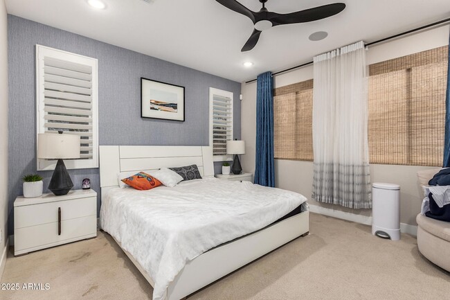 Building Photo - 13848 S 177th Ln