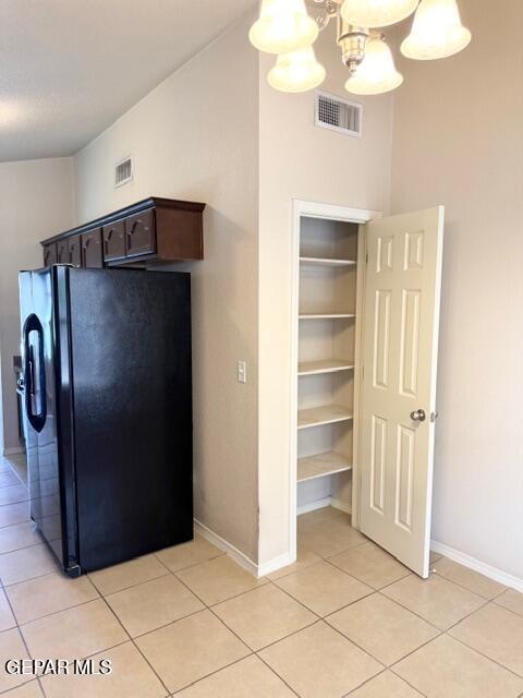 Building Photo - 14668 Jesus Almeida