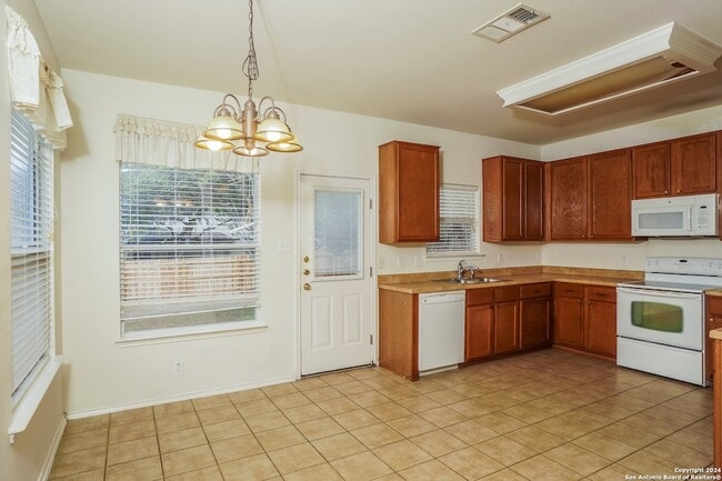 Building Photo - 5631 Arcadia Park