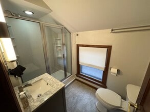 Building Photo - 1414 Arbor Ave