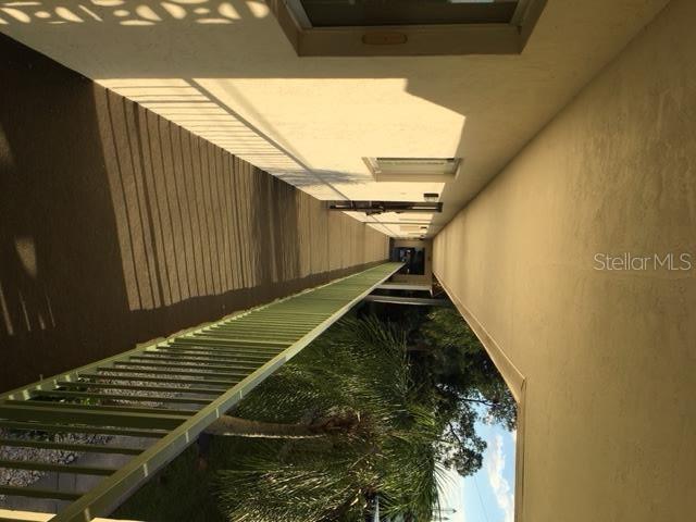 Building Photo - 3504 S Beneva Rd