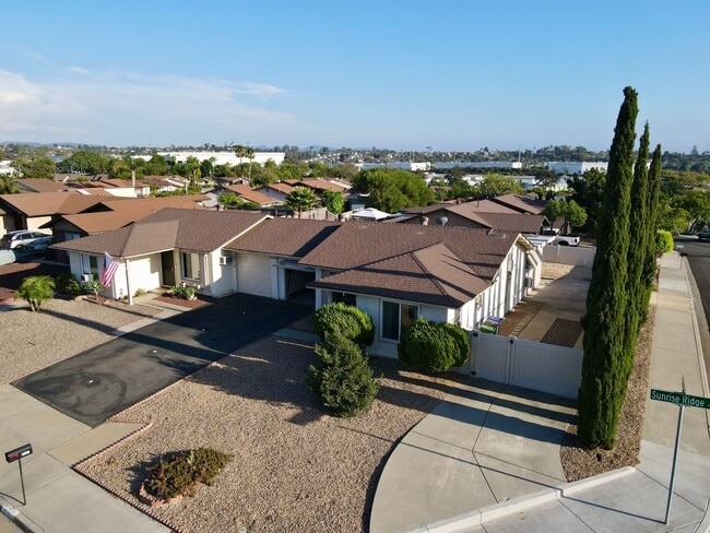 Primary Photo - Charming 2 Bedroom in Oceanside 55+ Community