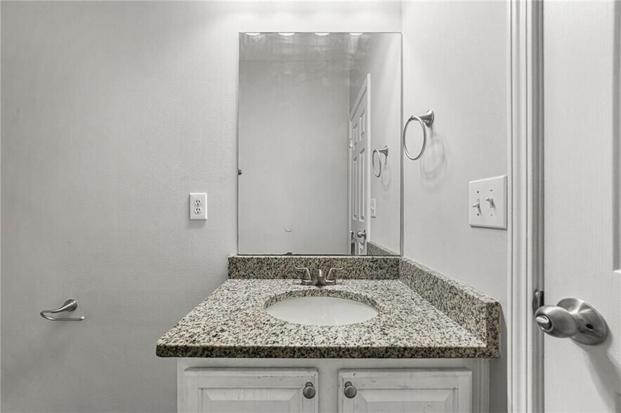 Building Photo - 5430 Sable Bay Point