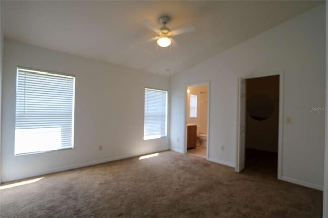 Building Photo - 6142 Olivedale Dr