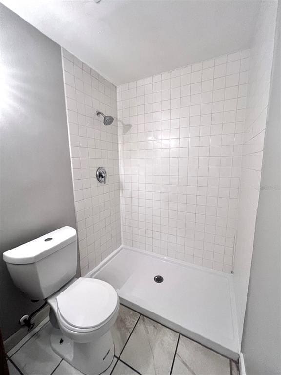 Building Photo - 7204 Isle Dr