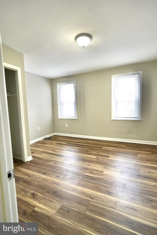 Building Photo - 2655 Cedar St