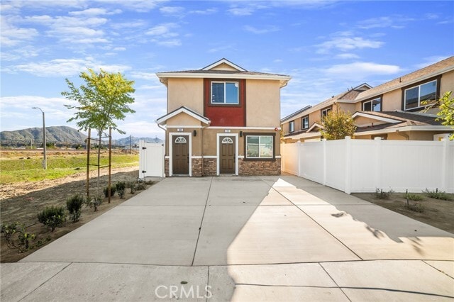 Building Photo - 302 W Congress St