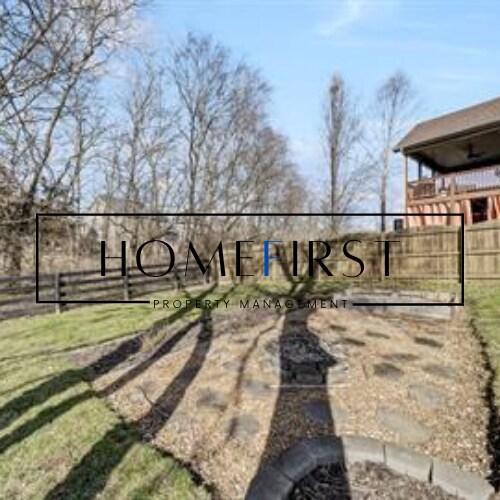 Building Photo - 101 Hidden Paddock Ln