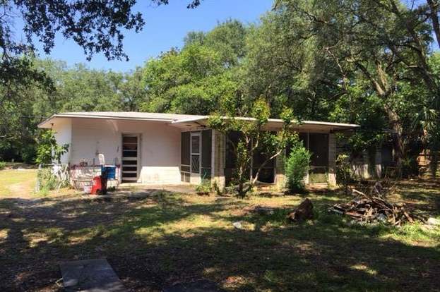 Building Photo - 126 Merle Cir
