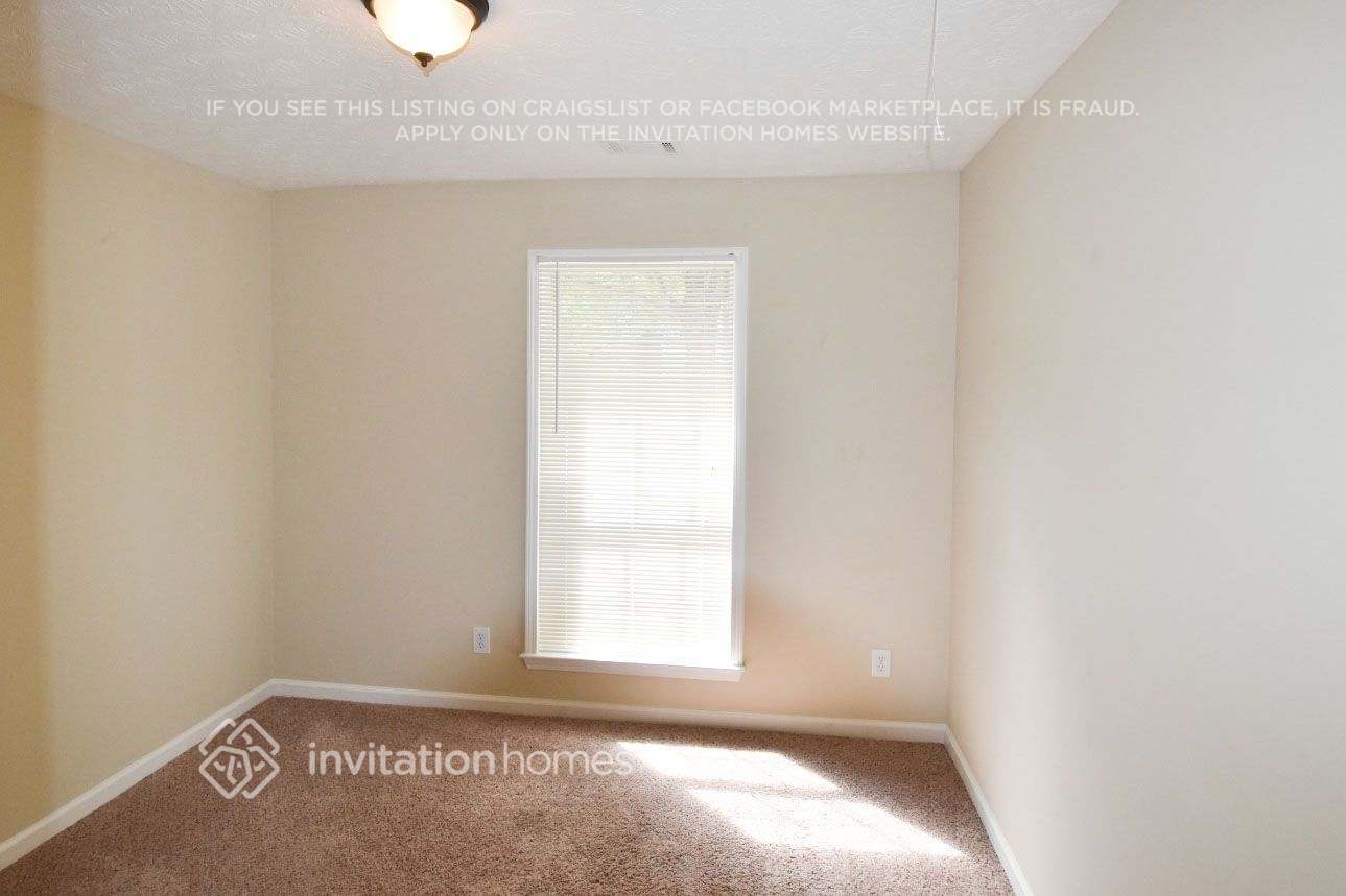 Building Photo - 1285 Norwalk Trce