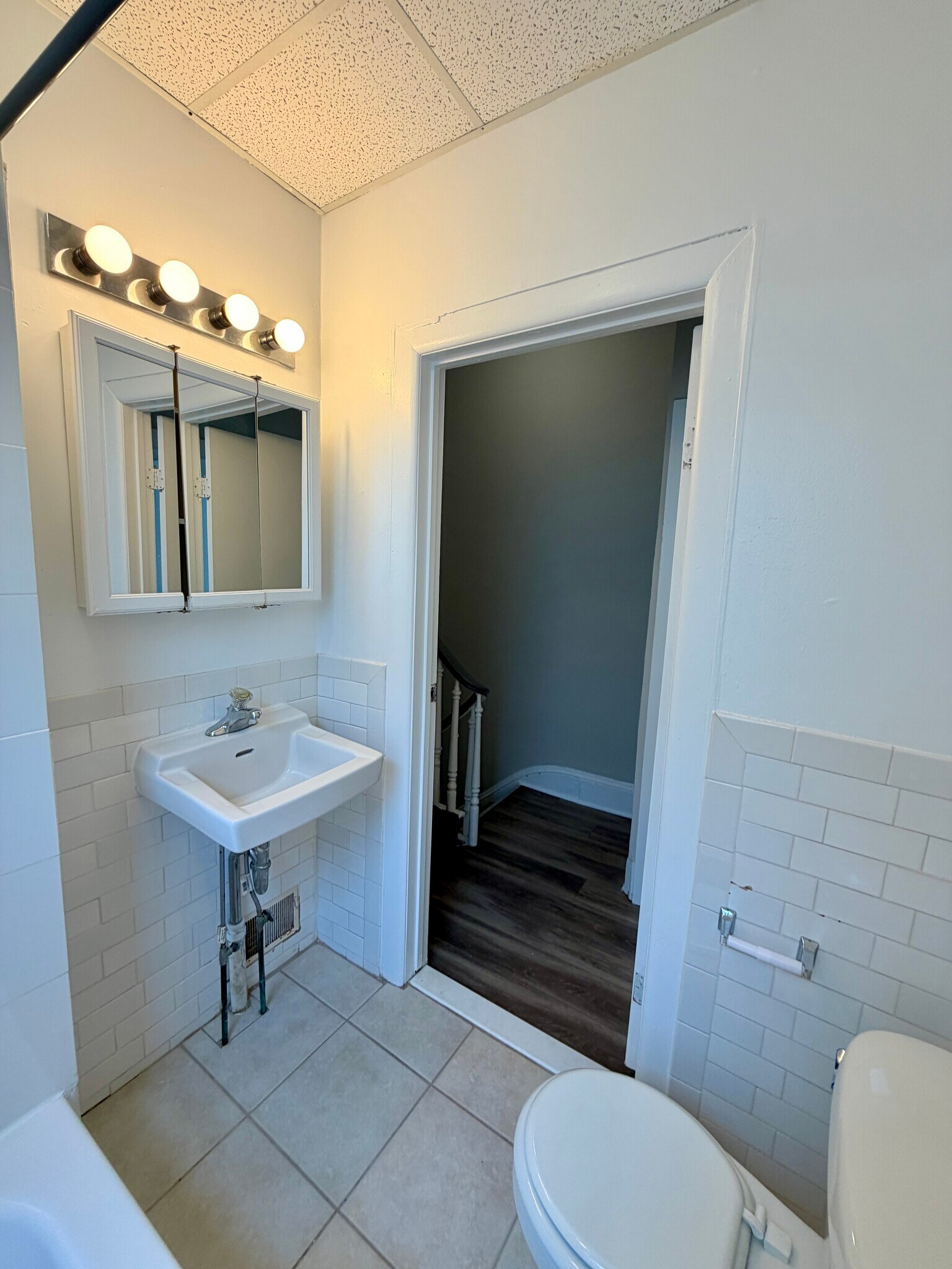 Building Photo - 4047 Sansom St