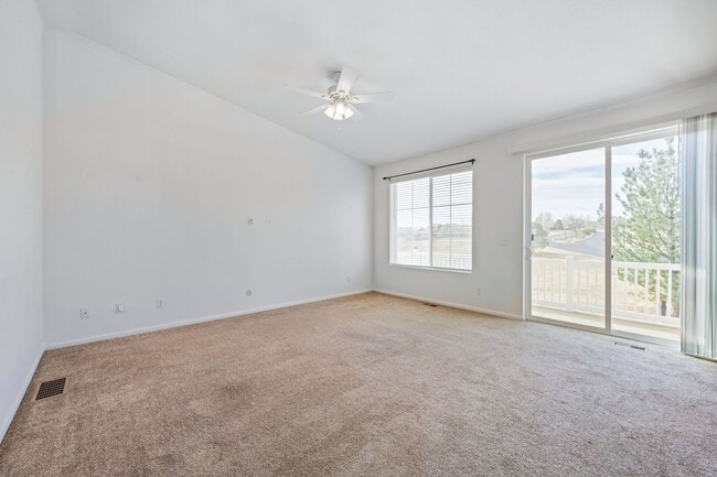 Building Photo - Bright & Spacious 4BR Tri-Level Home w/ Backyard + 2-Car Garage | Pool Access Included!