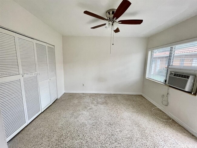 Building Photo - 3080 SW 1st St