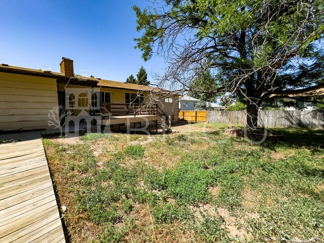 Building Photo - Large Main Level Living