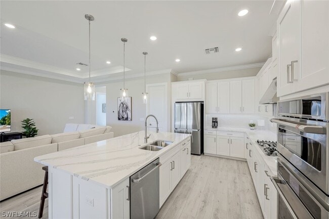 Building Photo - 11919 Noveli Ct