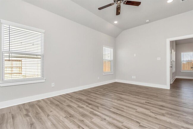Building Photo - 21030 Treasure Gate Ln