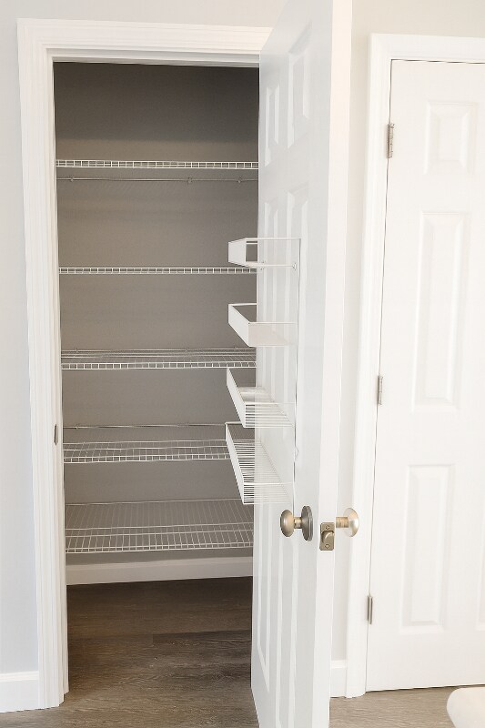 Building Photo - 419 Wild Oak Dr