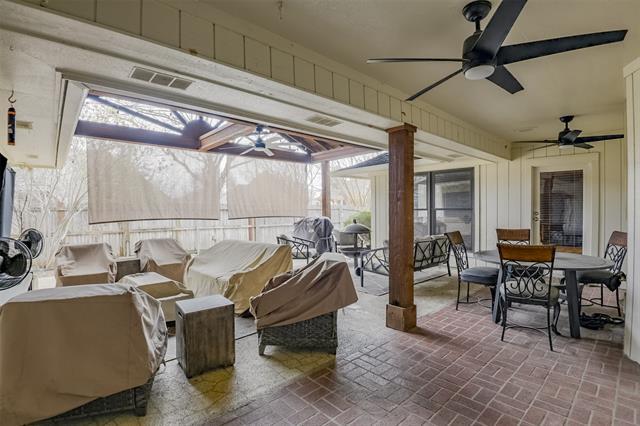 Building Photo - 3719 Danbury Dr