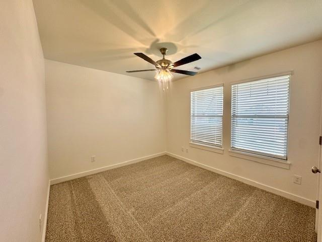 Building Photo - 3209 Pagoda Pead Dr