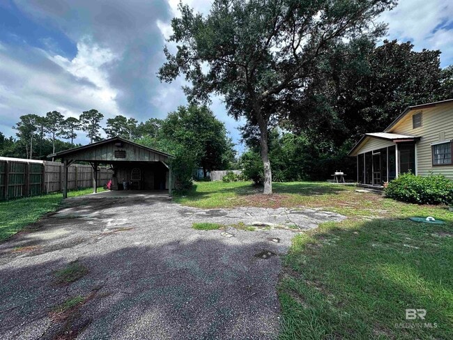 Building Photo - 5595 Virginia St