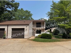 Building Photo - 17460 Dunewood Ct