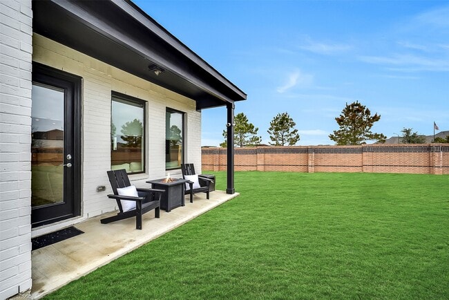 Building Photo - 7222 Grassland Vis Ln