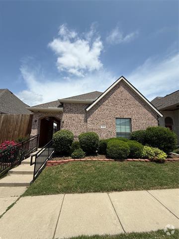 Building Photo - 1318 Snowberry Dr