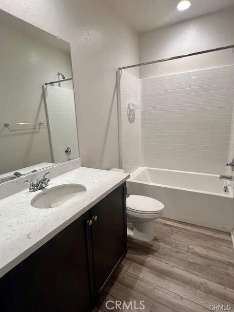 Building Photo - 1558 Babbling Brook Pl