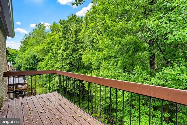 Building Photo - 8957 Skyrock Ct