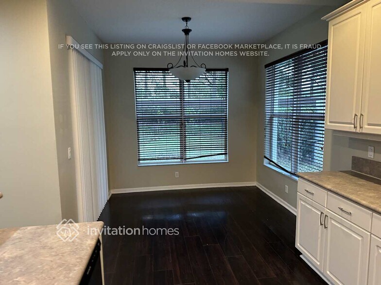 Building Photo - 299 Belle Grove Ln