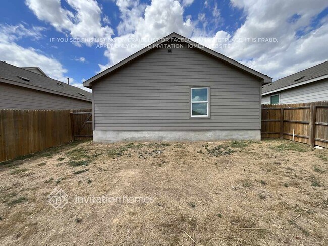 Building Photo - 3234 Carducci Dr