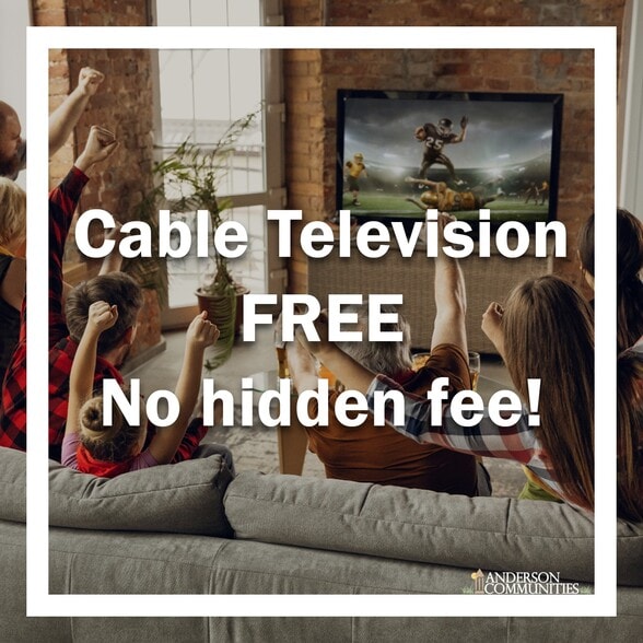 Building Photo - 216 Laclede Ave