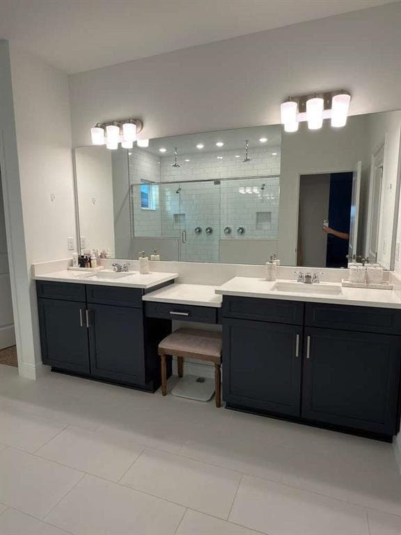 Building Photo - 1656 Pyramid Hl St